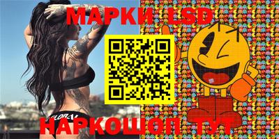 шишки Будённовск