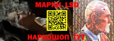 шишки Будённовск