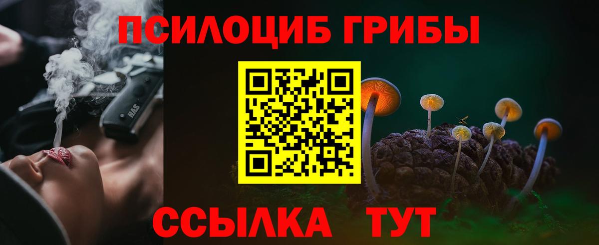 Псилоцибиновые грибы прущие грибы Соликамск